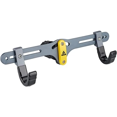Afbeelding van Topeak Thirdhook onder
