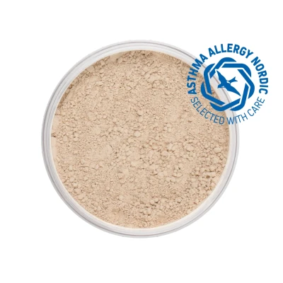Afbeelding van IDUN Minerals Powder Foundation Beautywinkel.nl Jorunn