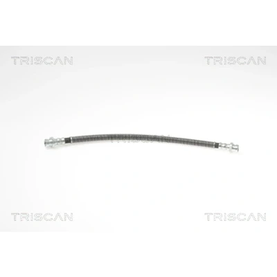 Afbeelding van Triscan Remslang 8150 18146