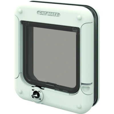 Afbeelding van Catmate kattenluik 358