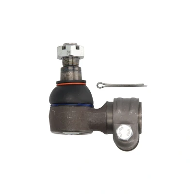 Afbeelding van Febi Bilstein Spoorstangeind / Stuurkogel 107355