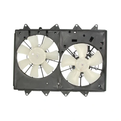 Afbeelding van NRF Ventilatorwiel motorkoeling 47706