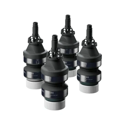 Afbeelding van Ontkalkingstabletten voor volautomatische koffiemachines EQ Series 2in1 3 x 36gr