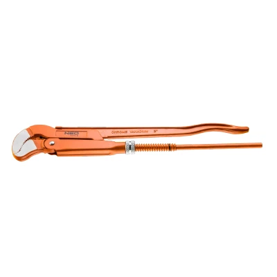 Afbeelding van neo pijpensleutel 535 mm 67 2.0 02 123