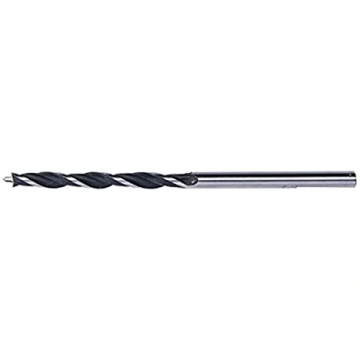 Afbeelding van Connex Houtboor 14Mm (160Mm) Rood COX972140