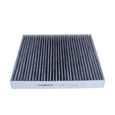 Afbeelding van Interieurfilter MAXGEAR 26 0791