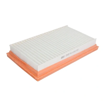 Afbeelding van Mann filter Luchtfilter C 2420