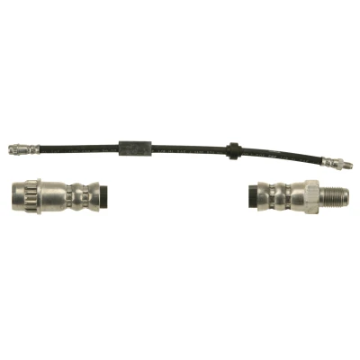 Afbeelding van Trw Remslang PHB540