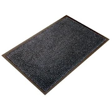 Afbeelding van Floortex deurmat Doortex Ultimat, ft 90 x 150 cm