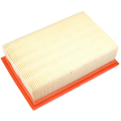Afbeelding van Luchtfilter MAPCO 60874