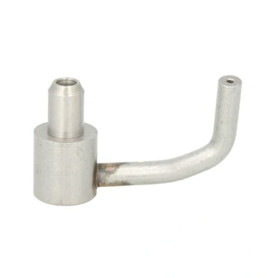 Afbeelding van Febi Bilstein Oliesproeier zuigerbodemkoeling 35566