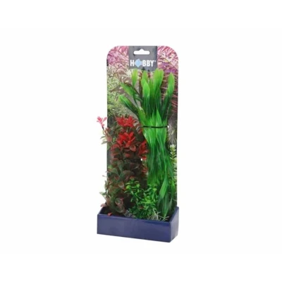 Afbeelding van Hobby Plantasy Set 2