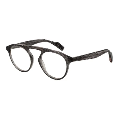Afbeelding van Heren Brillenframe Yohji Yamamoto YY1027 50048