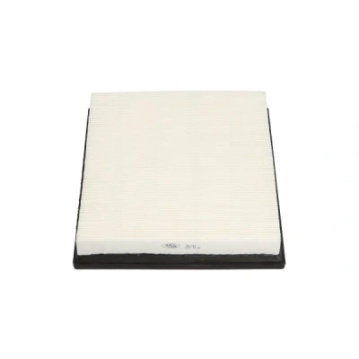 Afbeelding van Amc Filter Luchtfilter DA 740