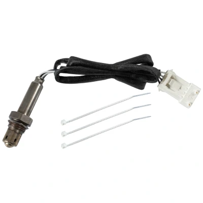 Afbeelding van Febi Bilstein Lambda sonde 175877