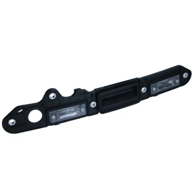 Afbeelding van Maxgear Achterklep 28 0585