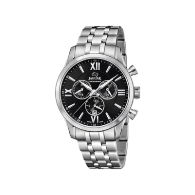 Afbeelding van Jaguar Chronograaf Acamar, J963/4