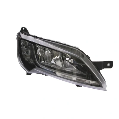 Afbeelding van TYC Koplamp 20 14775 15 2
