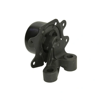 Afbeelding van Febi Bilstein Ophangrubber automaatbak 178863