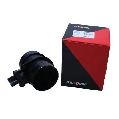 Afbeelding van Luchtmassameter MAXGEAR 51 0159