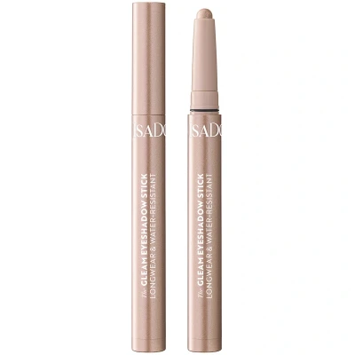 Afbeelding van IsaDora The Gleam Eyeshadow Stick Longwear &amp; Water Resistant 50 R