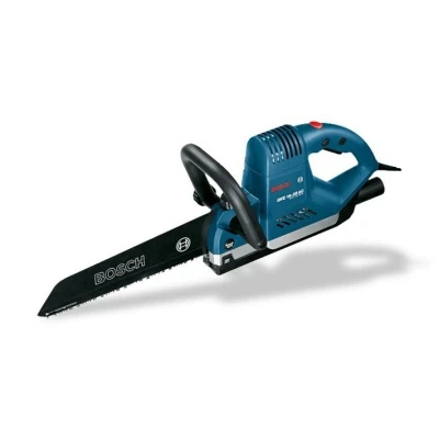 Afbeelding van Bosch GFZ 16 35 AC Tandemzaagmachine in Doos 0601637703
