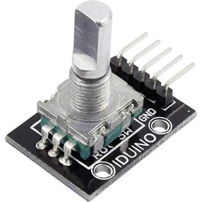 Afbeelding van Iduino SE055 Encoder 1 stuk(s)