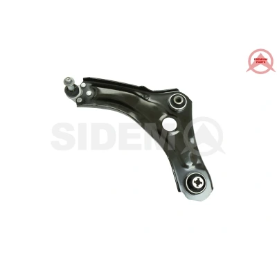 Afbeelding van Sidem Draagarm 5252