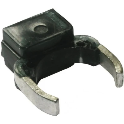 Afbeelding van TAMS Elektronik 70 04310 01 C H0 Motorombouwset Trommelcollector