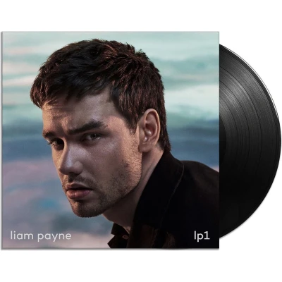 Afbeelding van Lp1