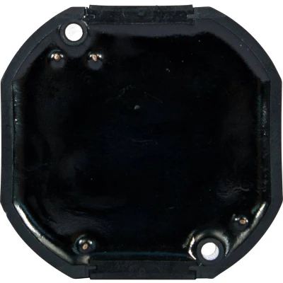 Afbeelding van Egston N1hPSW3 18 AC/DC printnetvoeding 2.5 A W 5 V/DC 1 stuk(s)