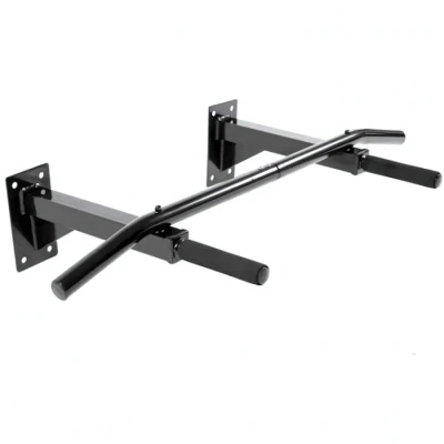 Afbeelding van Toorx Fitness Chinning Bar BTM Optrekstang 150 kg