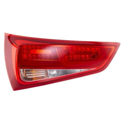 Afbeelding van Achterl Audi A1 (8X1) 10 li led 2SK 010 437 091