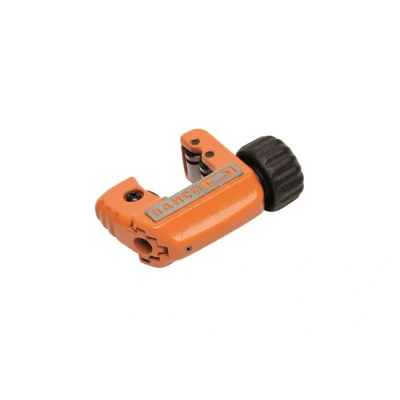 Afbeelding van Bahco Pijpsnijder 22 mm Mini