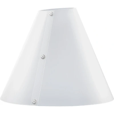 Afbeelding van V Flat World The Light Cone x Karl Taylor Medium