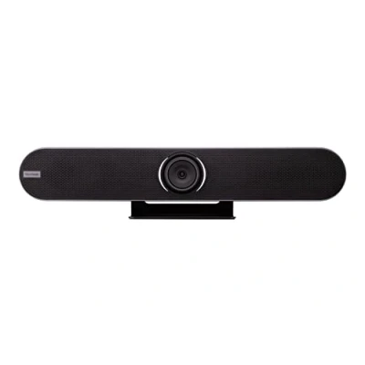 Afbeelding van ViewSonic View Videoconference sys, 4K cam, mic