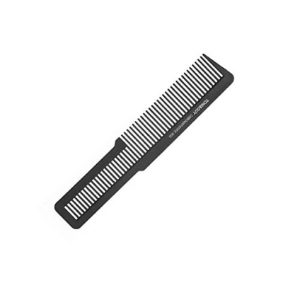 Afbeelding van HELLA 8AH 355 464 541 Remslang 323mm 2 x M10x1mm FORD: Fusion Station Wagon (JU2) 1.4 LPG, 1.4, 1.6, TDCi, 1.6 1.25, 1.3 2002 2012