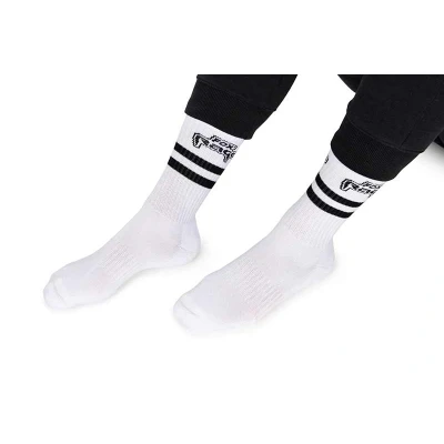 Afbeelding van Fox Rage sokken 3 Pack Size 6 9 / 40 43 Vis