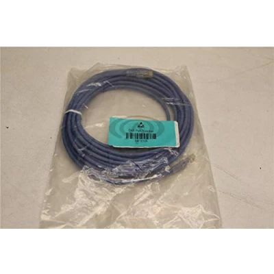 Afbeelding van Microconnect Cat6 U/UTP 7m netwerkkabel (UTP) Blauw