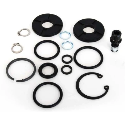 Afbeelding van VORKDL ROCKSHOX MC SERVICEKIT