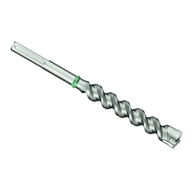 Afbeelding van Hikoki Accessoires Boor SDS Plus 22X250 mm 783277