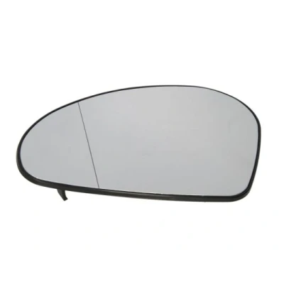 Afbeelding van Blic Buitenspiegelglas 6102 02 1223892
