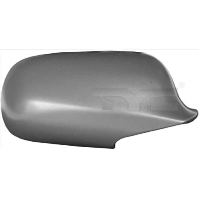 Afbeelding van Afdekking, buitenspiegel TYC 330 0002 2