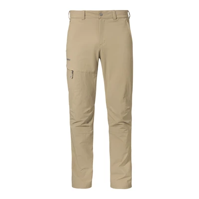 Afbeelding van Schöffel Broek Koper1