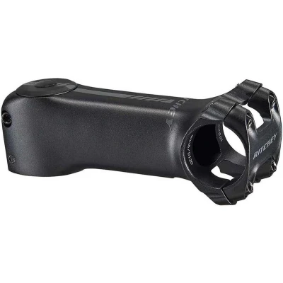 Afbeelding van Ritchey, Stam, (100 mm, 31.80 mm)