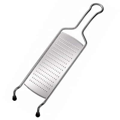 Afbeelding van Rasp Fijn Rösle Keuken 42 cm