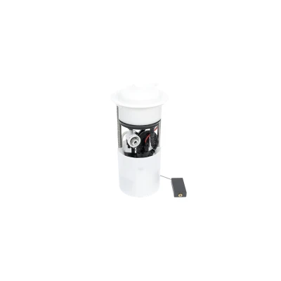 Afbeelding van VDO 2803580160302 Brandstoftoevoereenheid Benzine FIAT: Panda II Hatchback (169) 1.4 Natural Power, 1.2 4x4, Power 2004 2013
