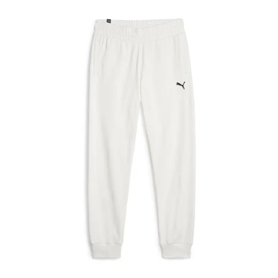 Afbeelding van Trainingsbroek Puma BETTER ESSENTIALS PANTS CL FL