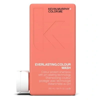 Afbeelding van Kevin Murphy Everlasting.Colour.Wash Shampoo 250 ml