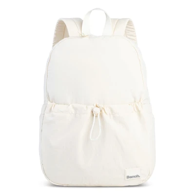 Afbeelding van Bench. Vrije tijd Rugzak Soft Backpack Natur Crème